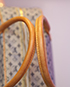 Mini Lin Marie Tote, other view